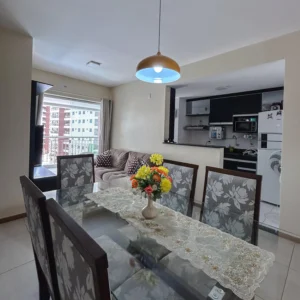 Piazza Toscana (5468)