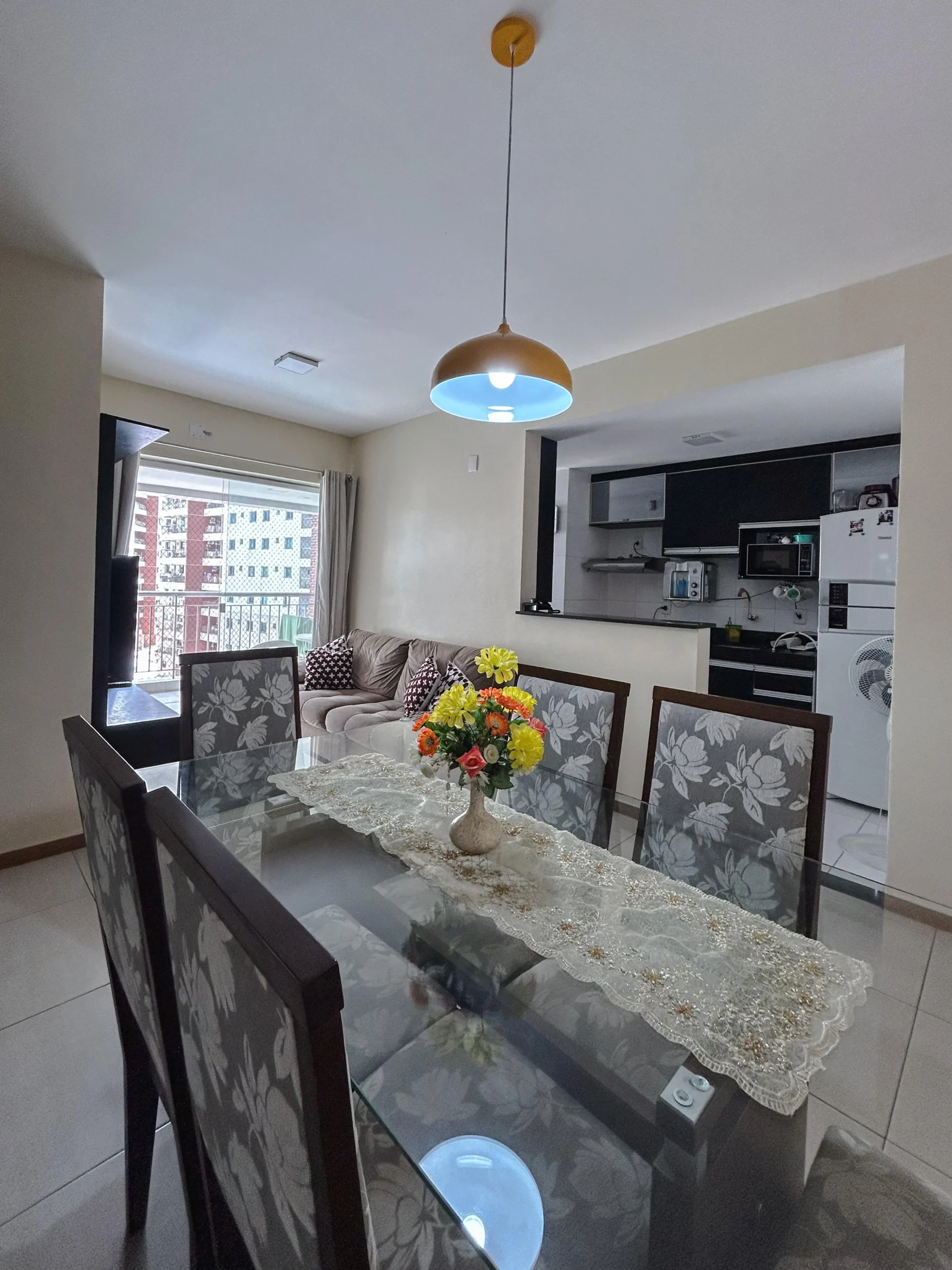 Fotografia_Fachada_5468_1