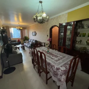 Edifício Casablanca (5474)