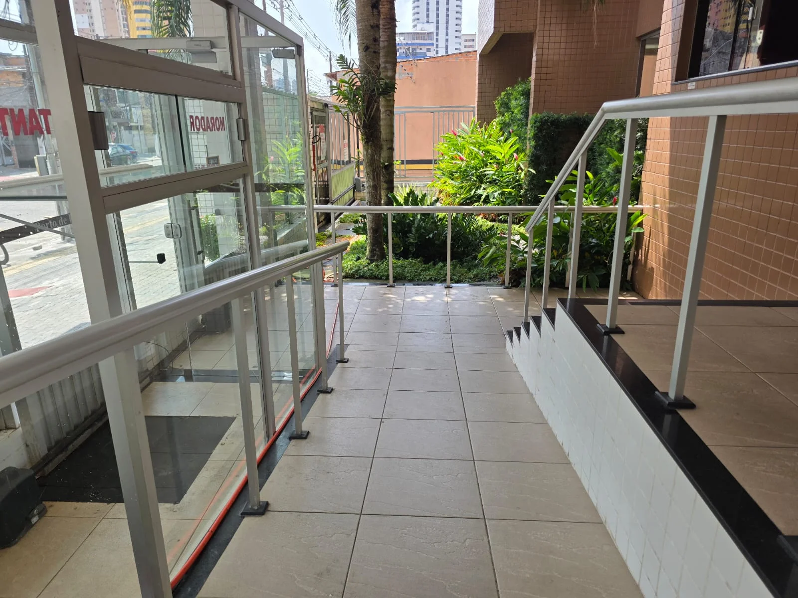 Fotografia_Fachada_6158_1