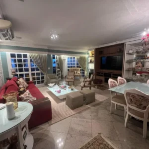 Edifício Atlantis (6173)