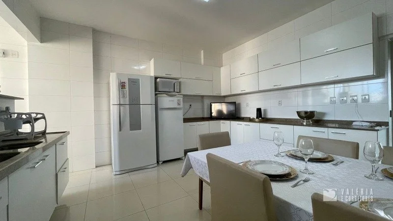 Fotografia_Fachada_6181_1