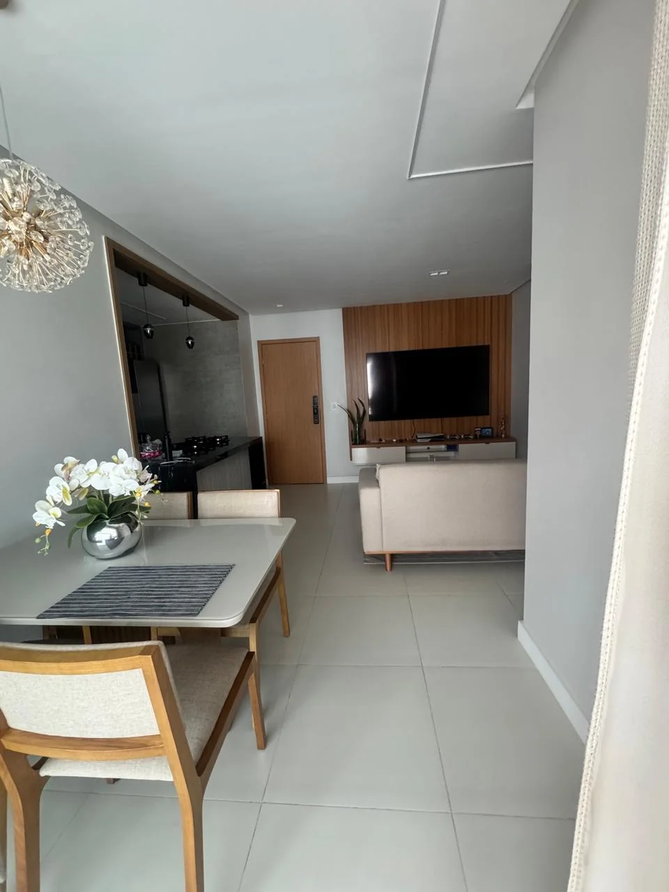 Fotografia_Fachada_6200_1