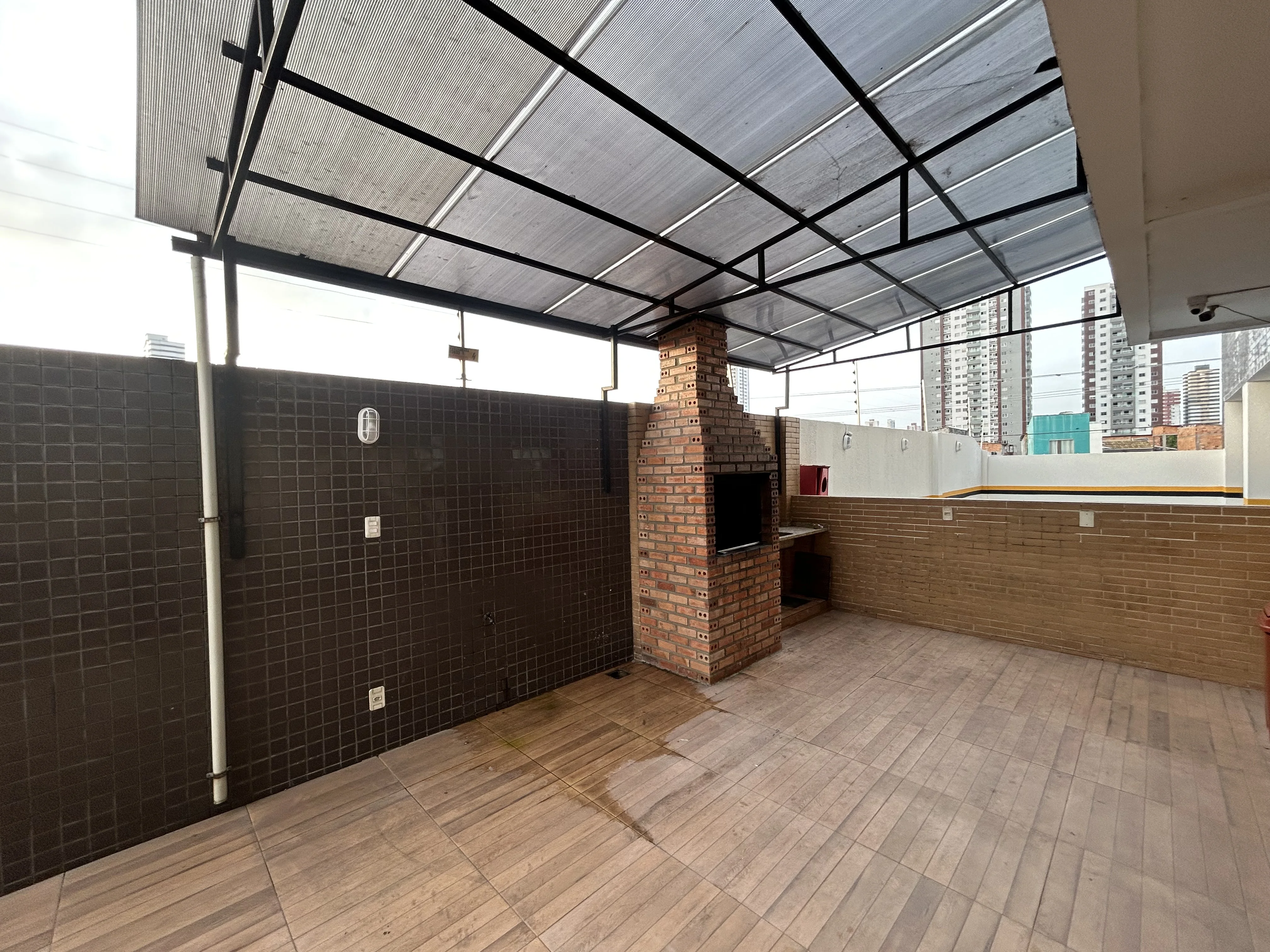 Fotografia_Fachada_6204_1