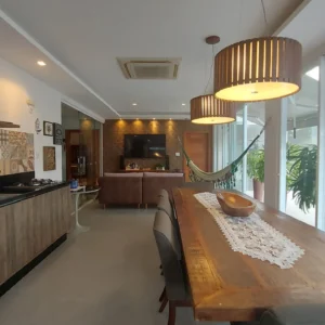 Green Ville Residence II (6237)