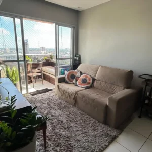 Ed Real Dom Pedro (6240)