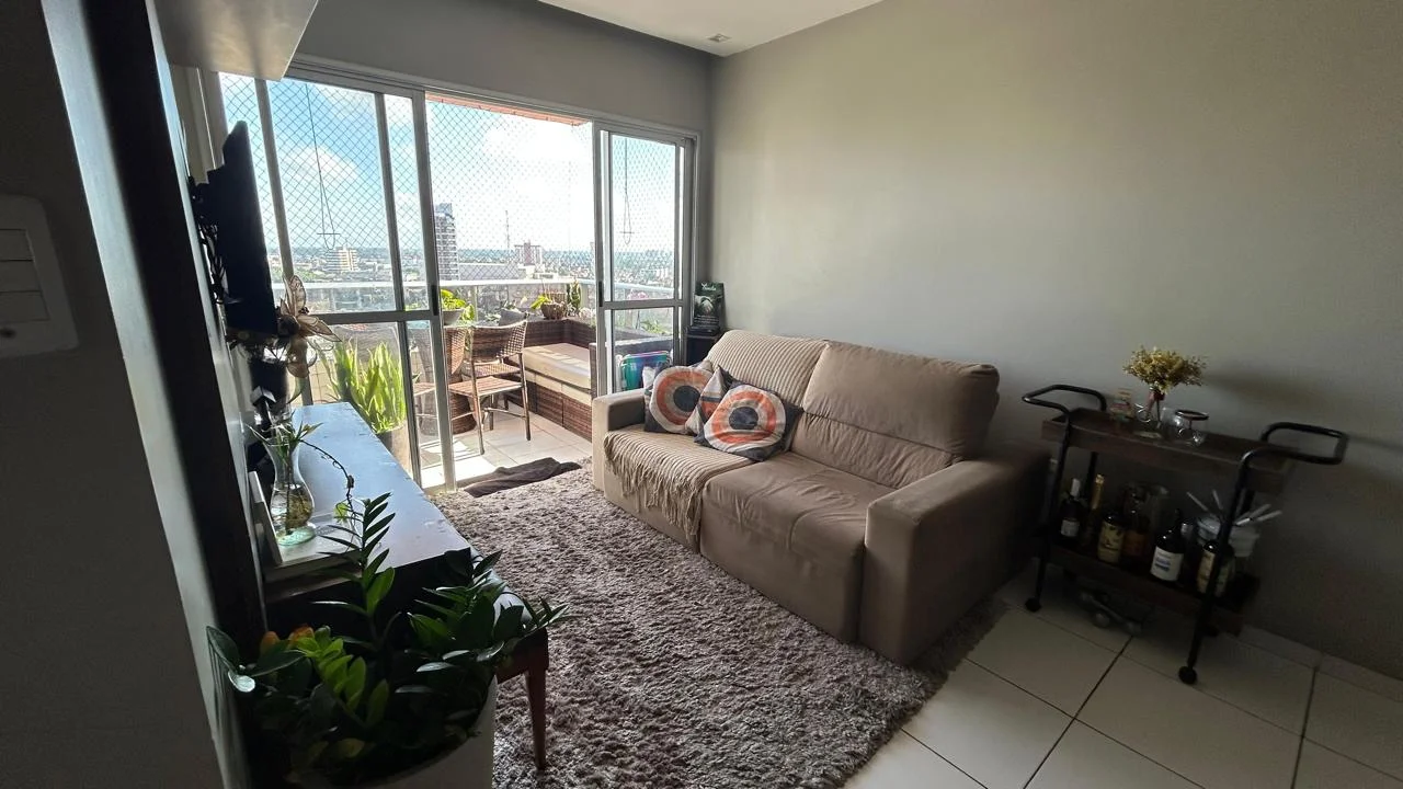 Fotografia_Fachada_6240_1