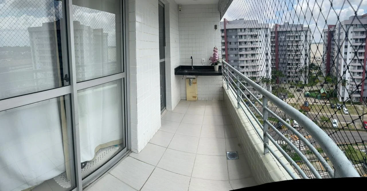 Fotografia_Fachada_6249_1