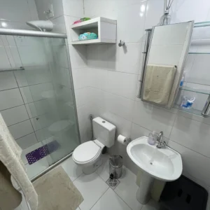 Reserva Ibiapaba  (6251)