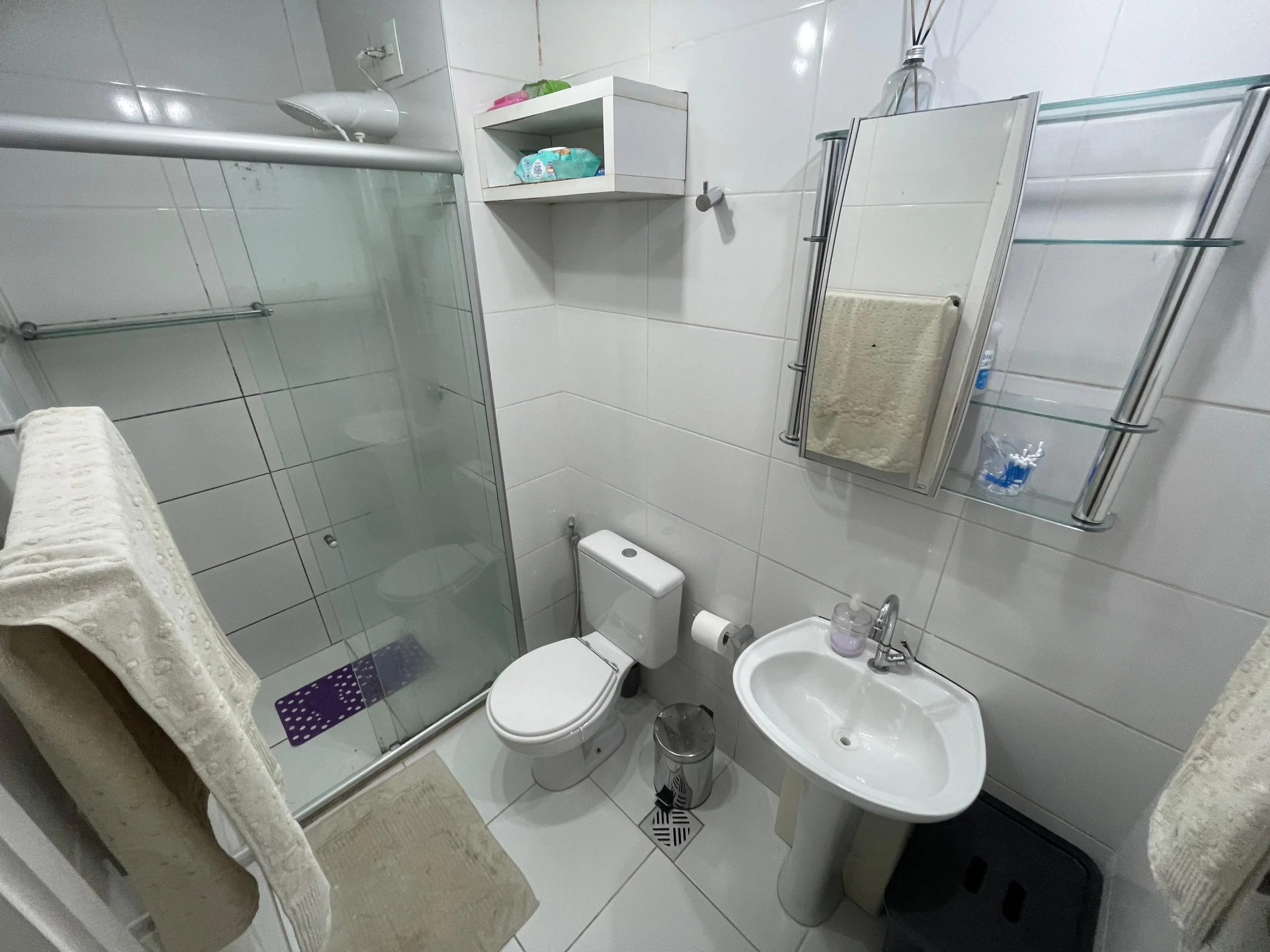 Fotografia_Fachada_6251_1