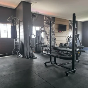 Porto De Dover (6281)