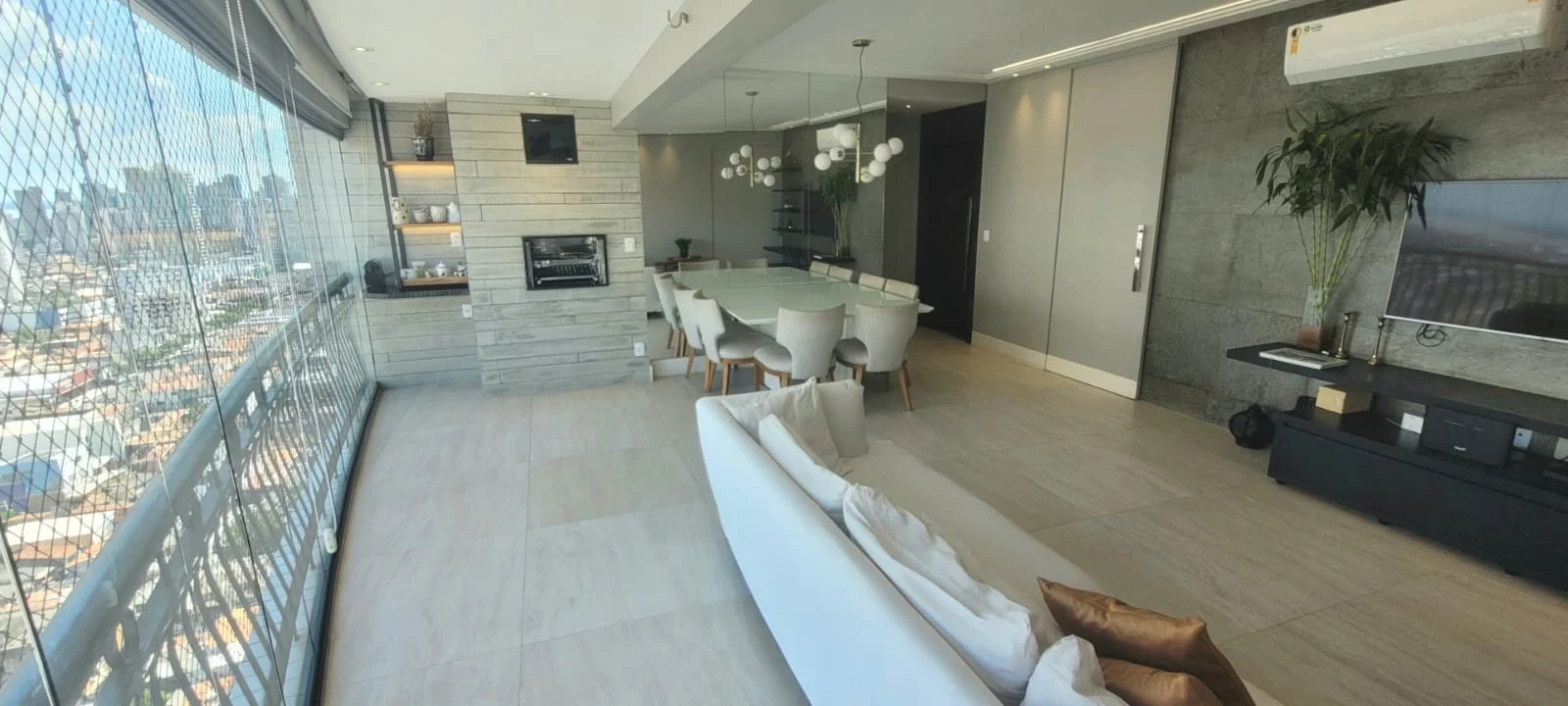 Fotografia_Fachada_6318_1