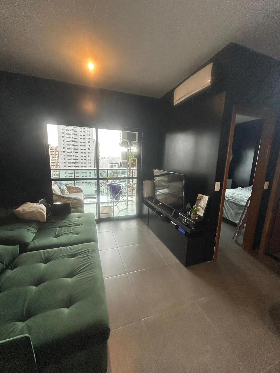 Fotografia_Outro_6166_1