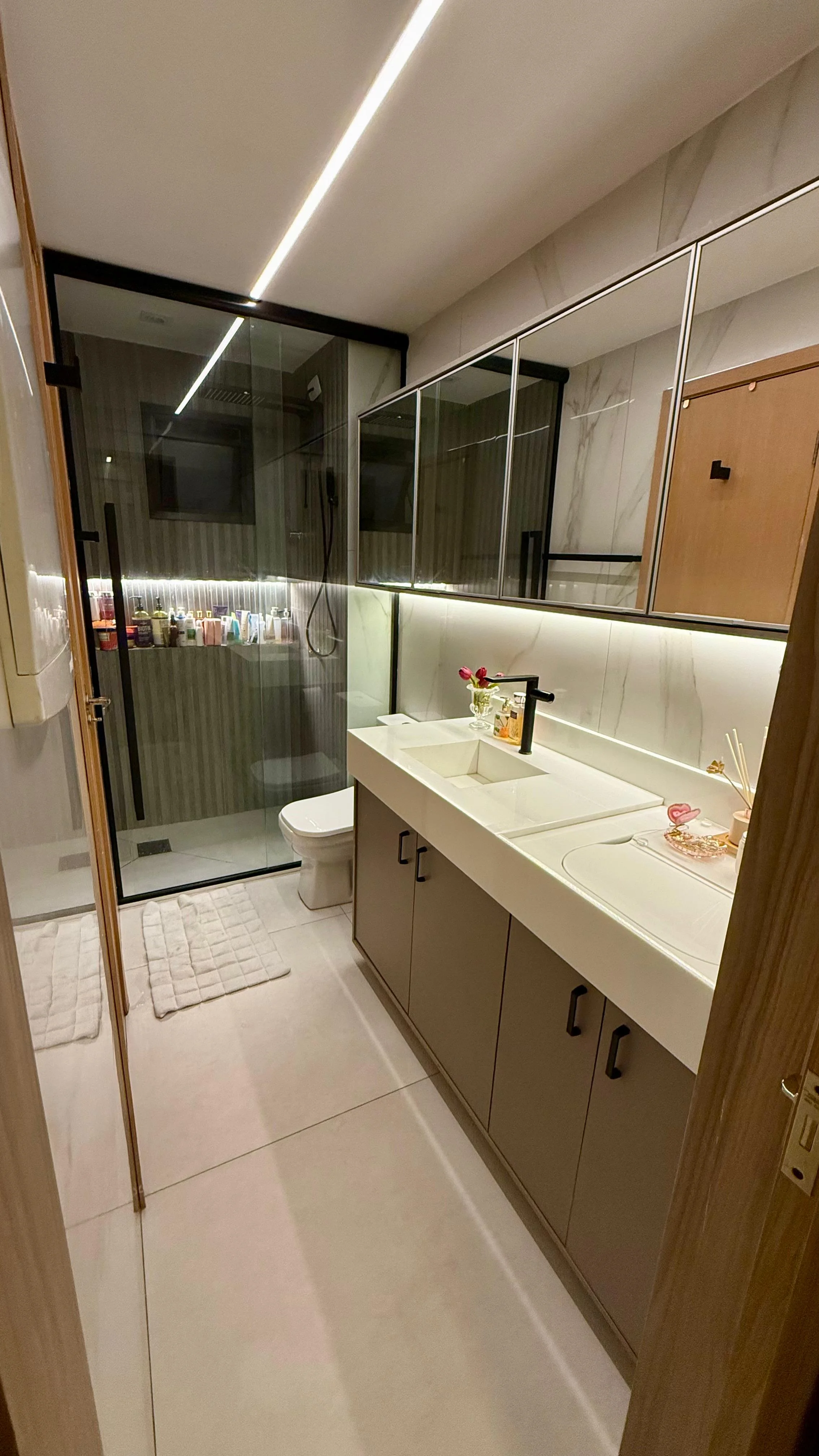 Fotografia_Outro_6225_1