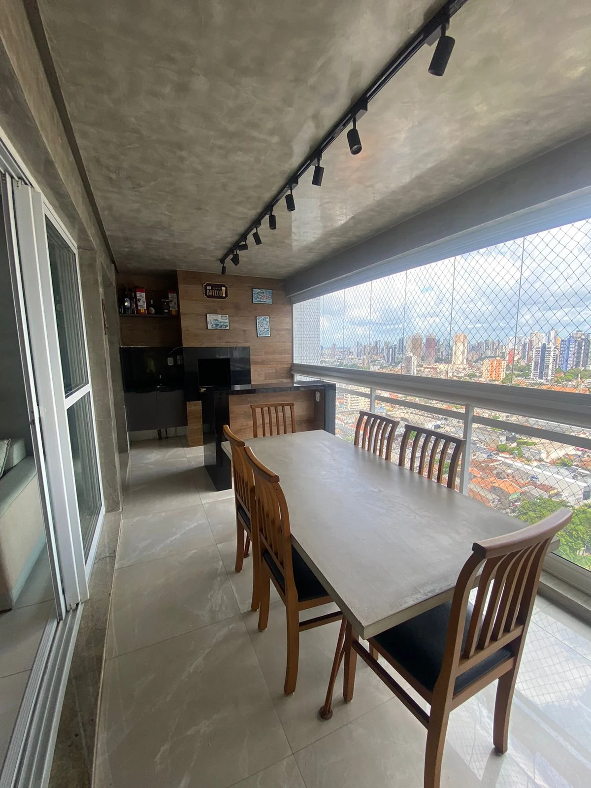 Fotografia_Outro_6246_1