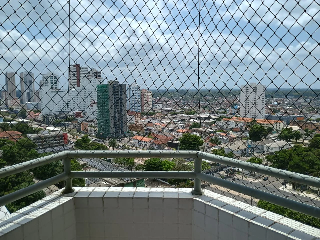 Fotografia_Outro_6259_1