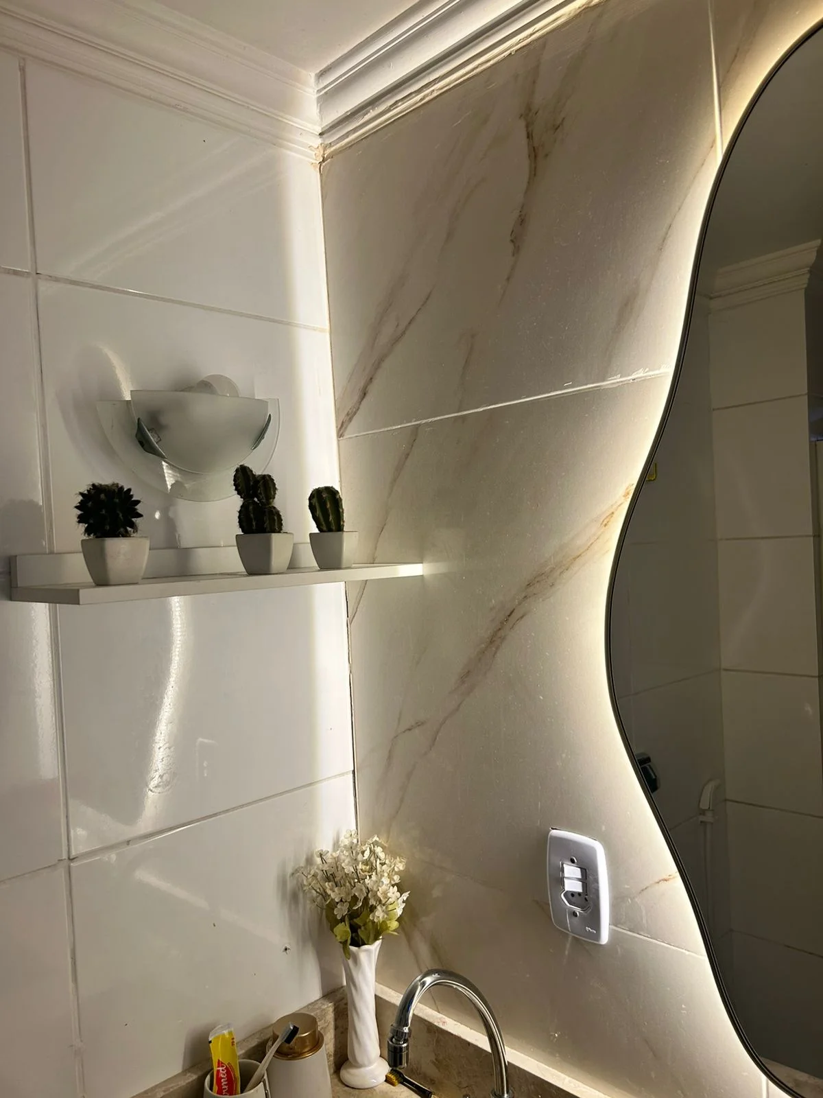 Fotografia_Outro_6274_1