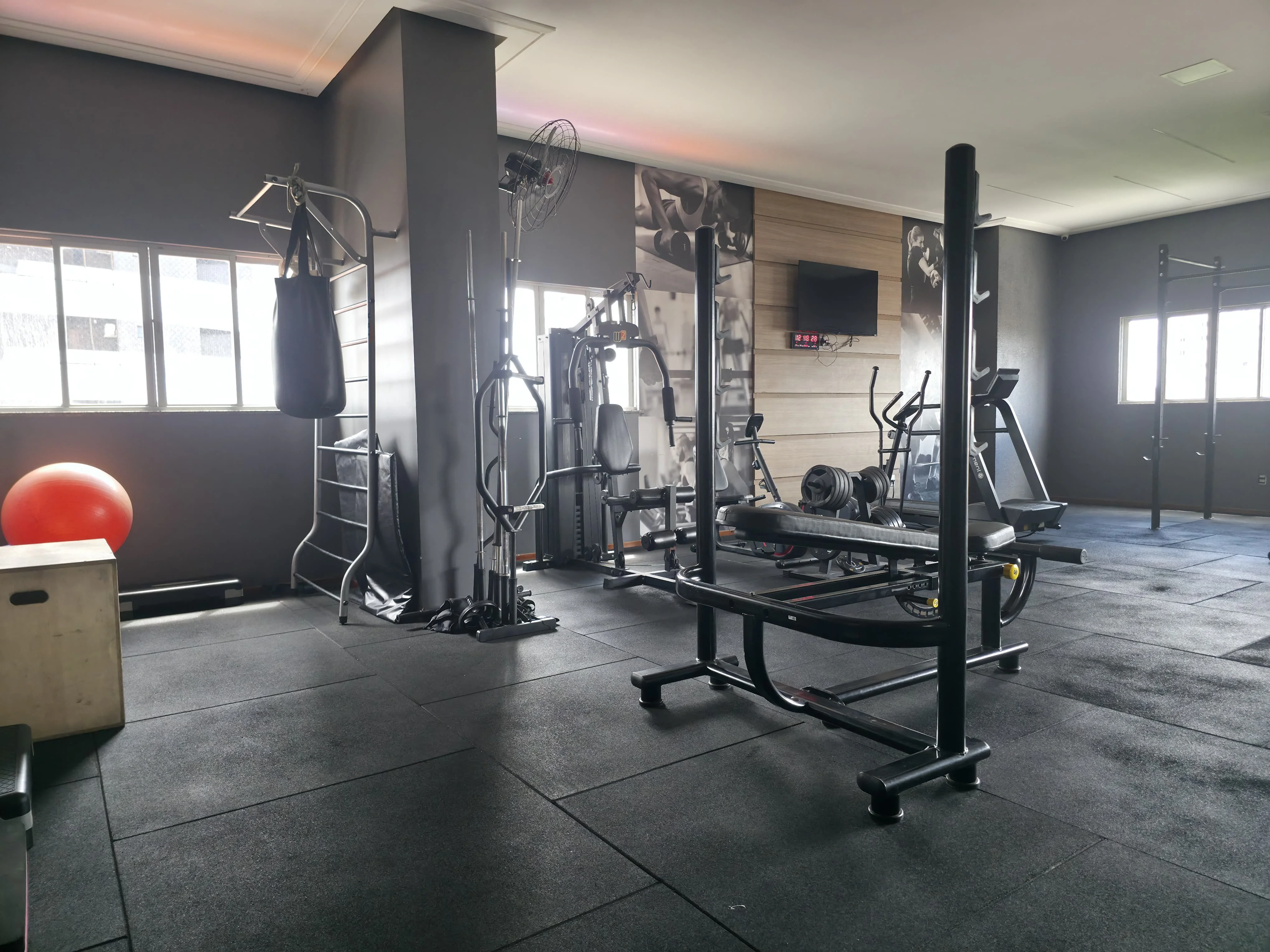 Fotografia_Outro_6281_1