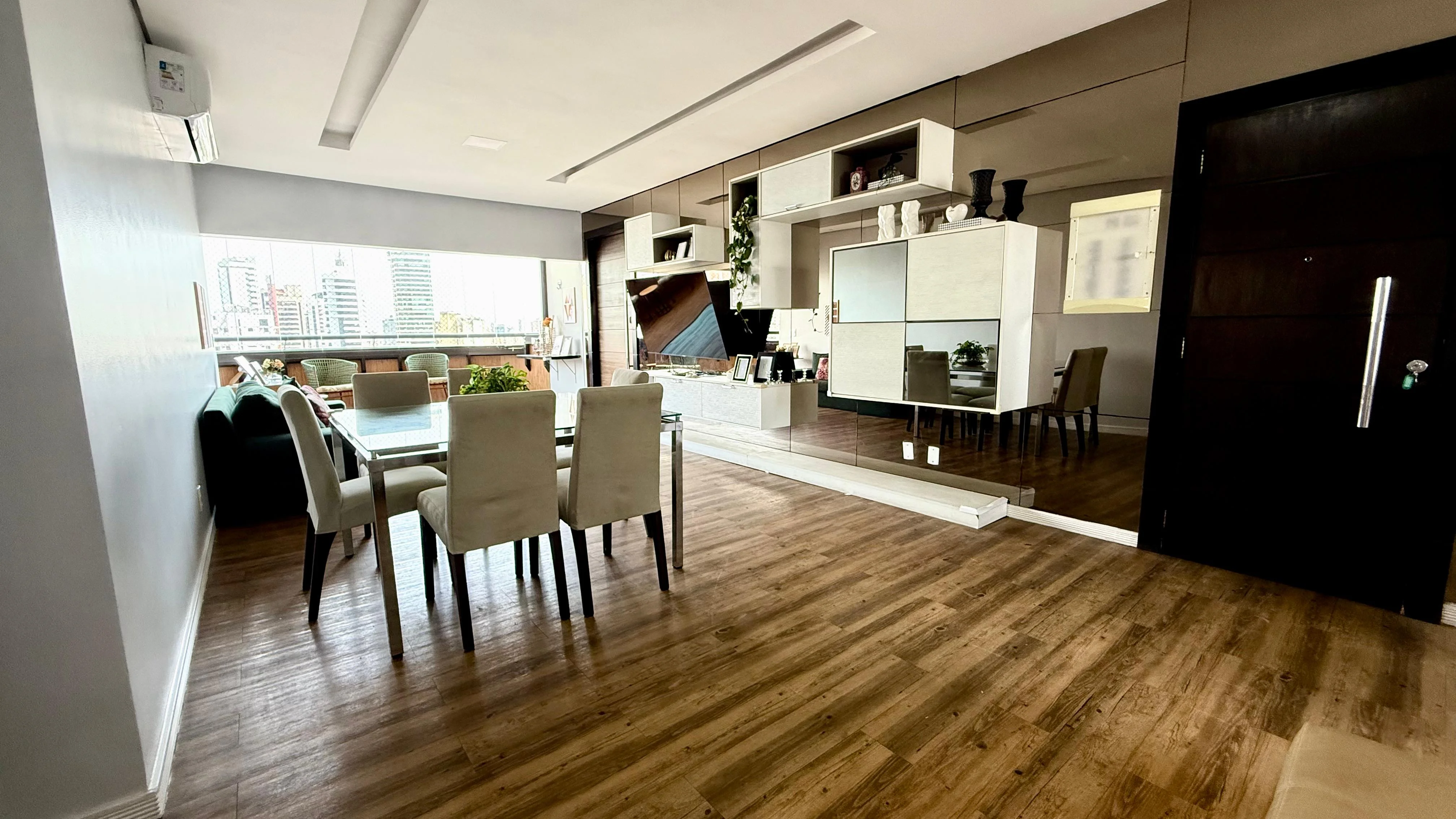 Fotografia_Outro_6286_1