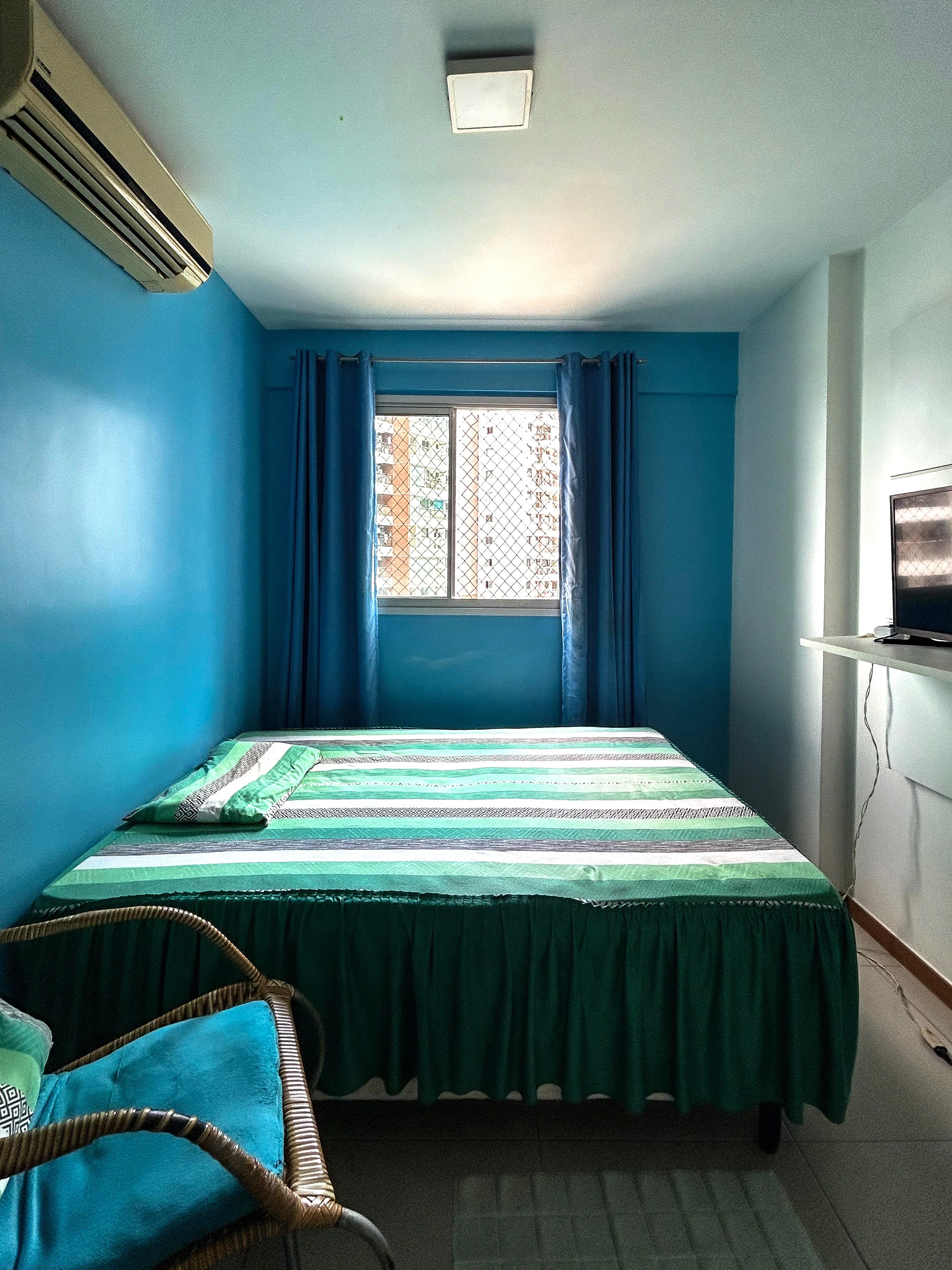 Fotografia_Quarto_5468_1