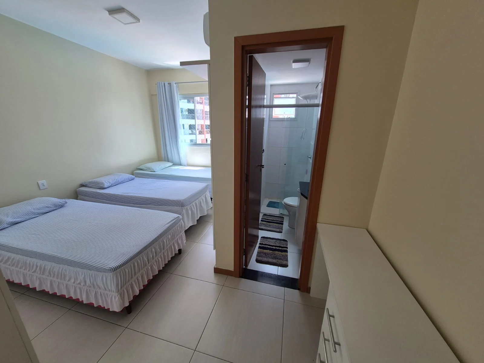 Fotografia_Quarto_5468_2