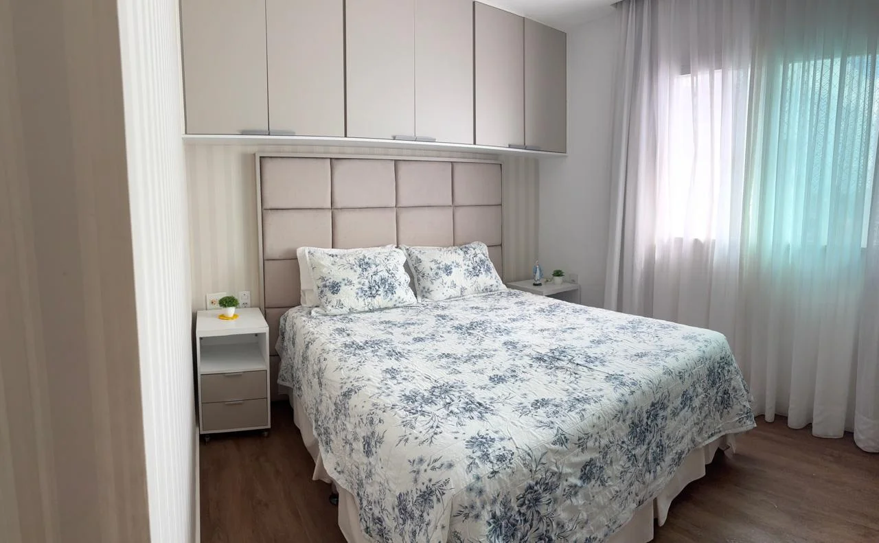 Fotografia_Quarto_5548_1