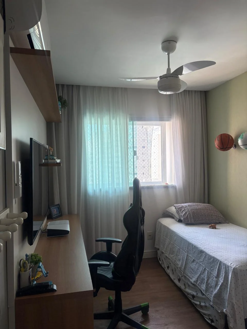 Fotografia_Quarto_5548_2