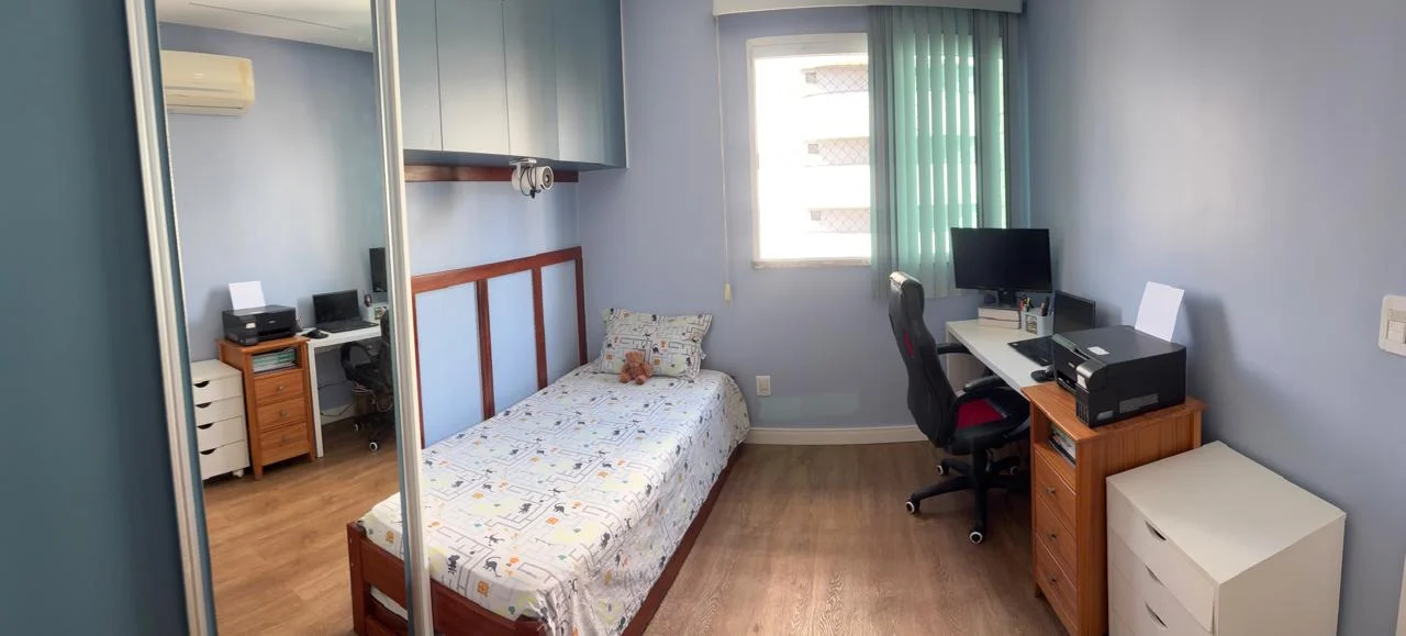 Fotografia_Quarto_5548_3