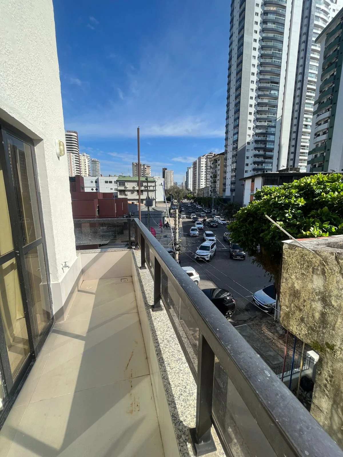 Fotografia_Quarto_5921_1