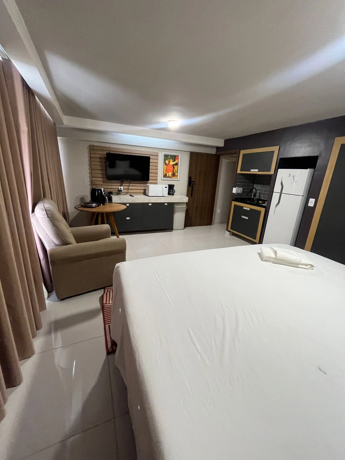 Fotografia_Quarto_5921_3