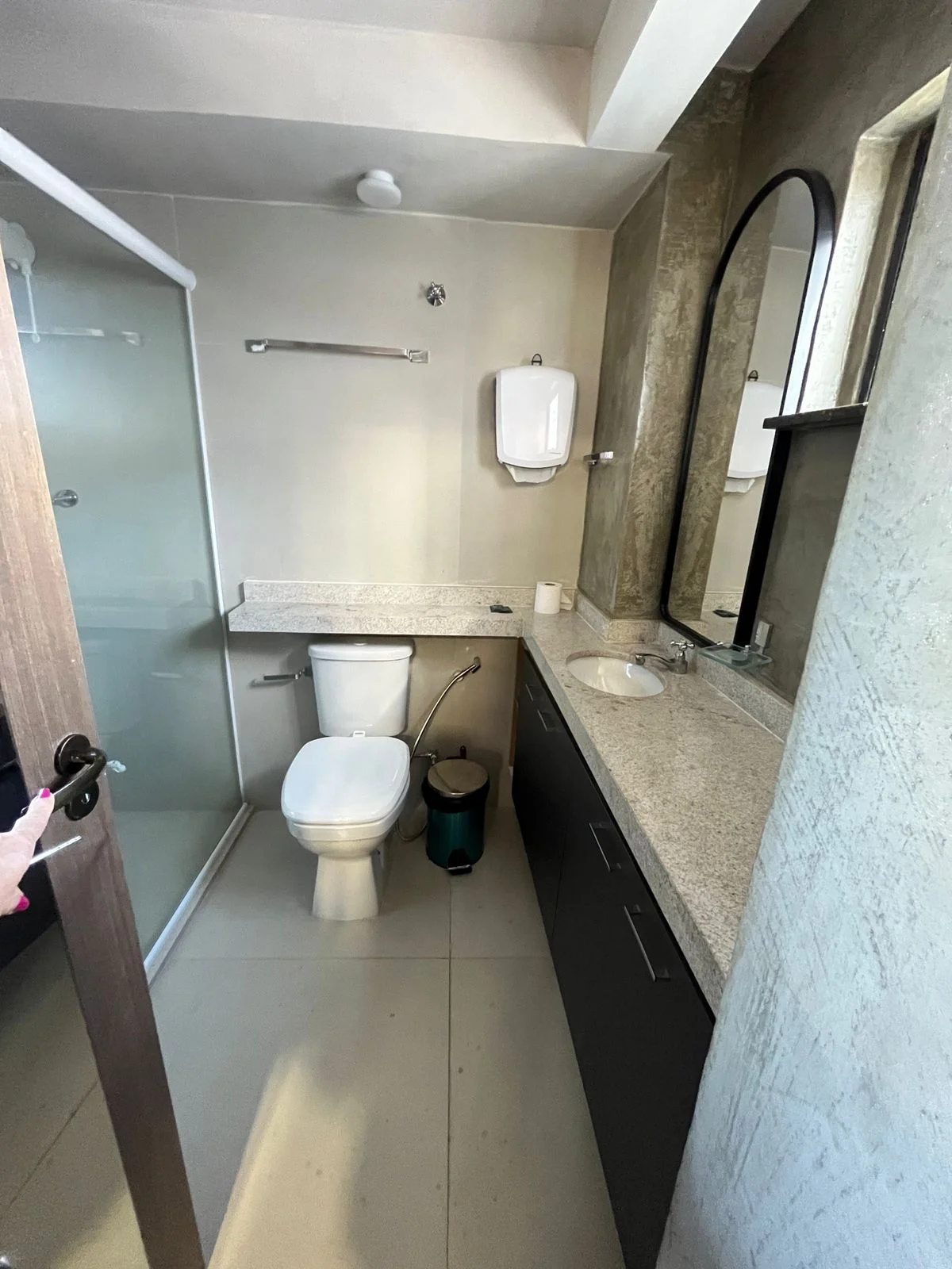 Fotografia_Quarto_5921_5