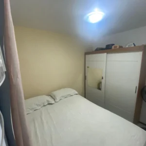 Edificio Porto San Diego (6113)