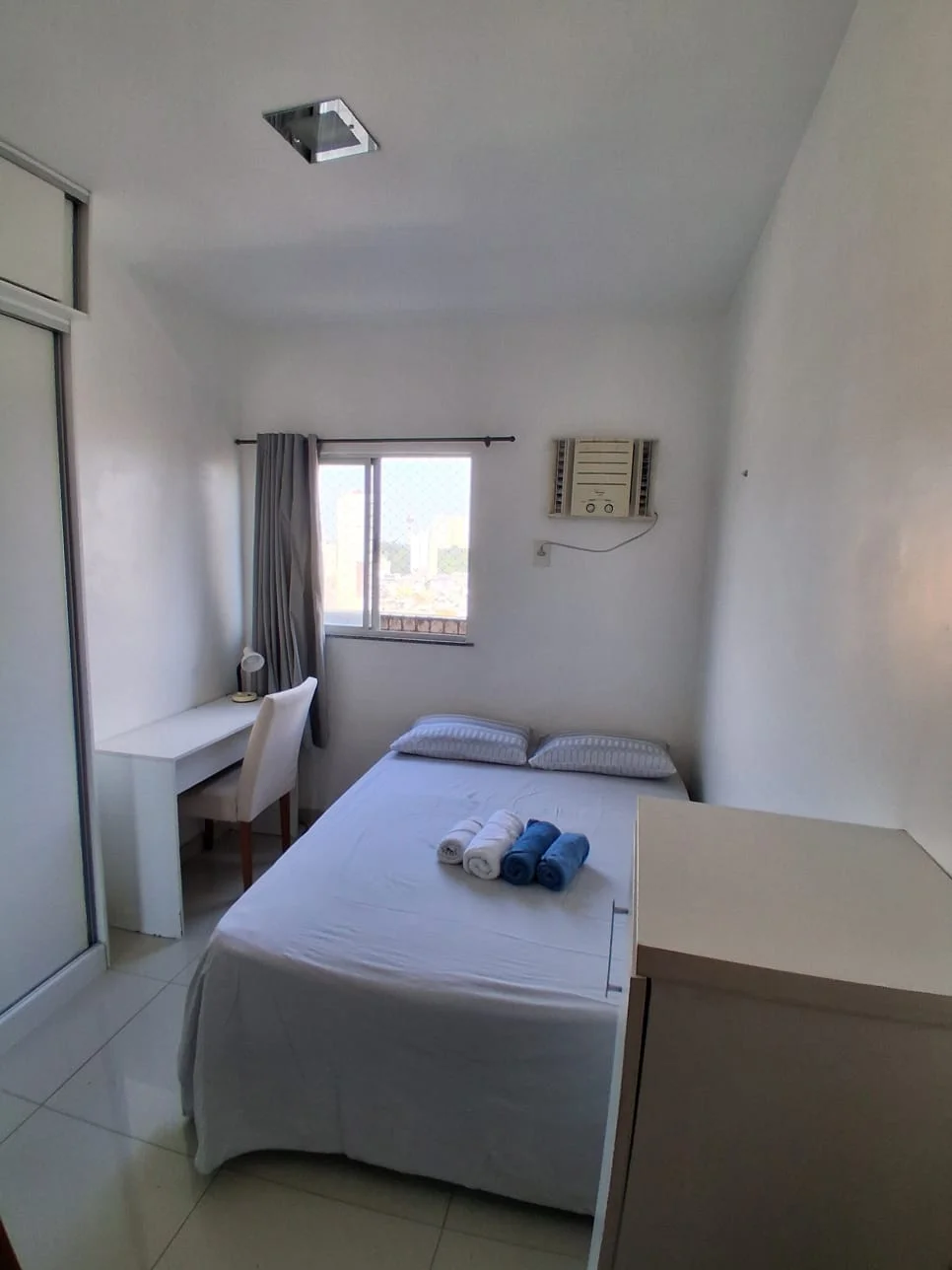 Fotografia_Quarto_6158_1