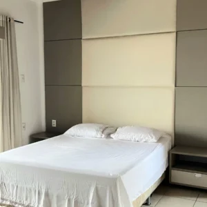 Cidade Jardim I (6161)