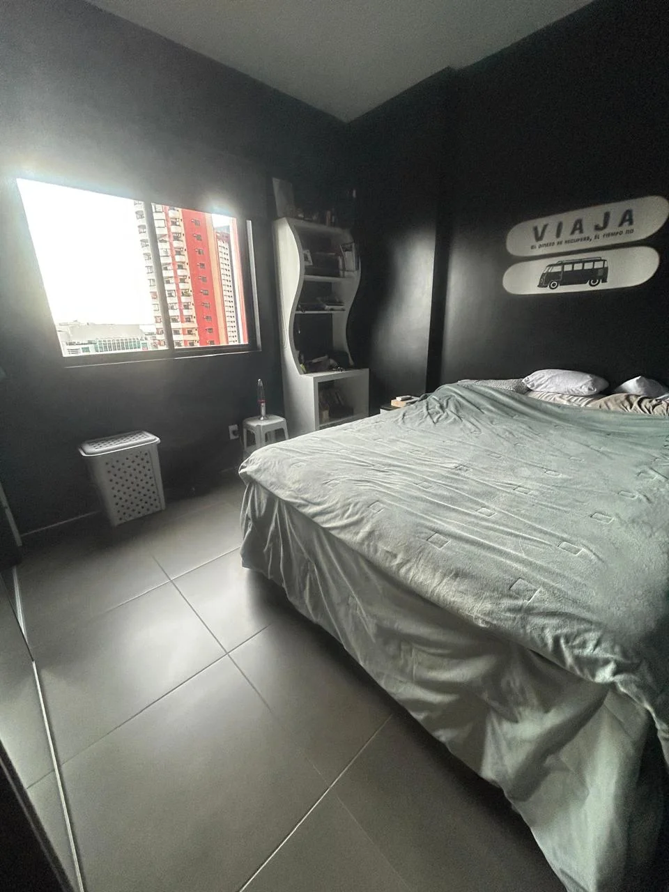 Fotografia_Quarto_6166_1