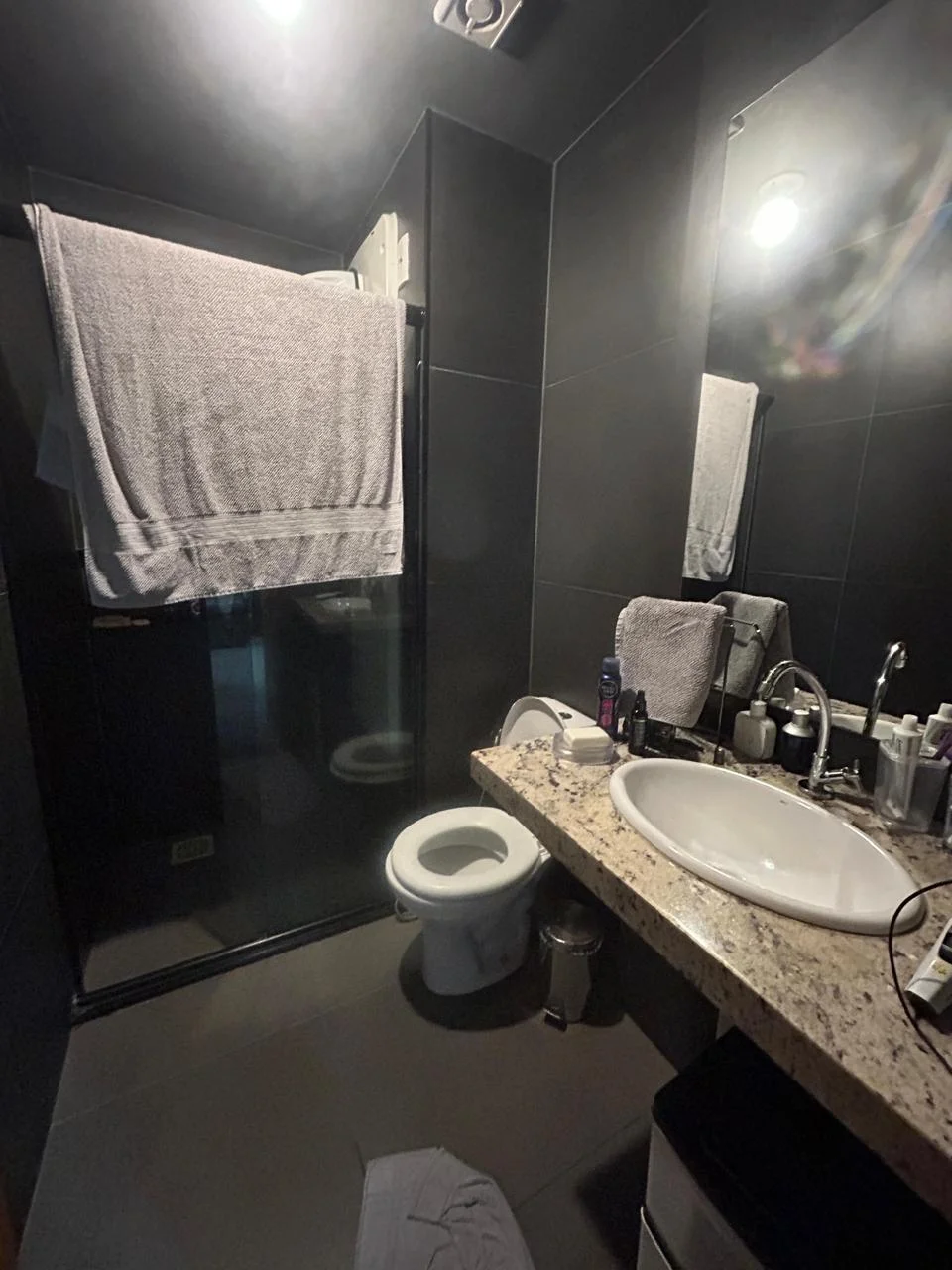 Fotografia_Quarto_6166_2