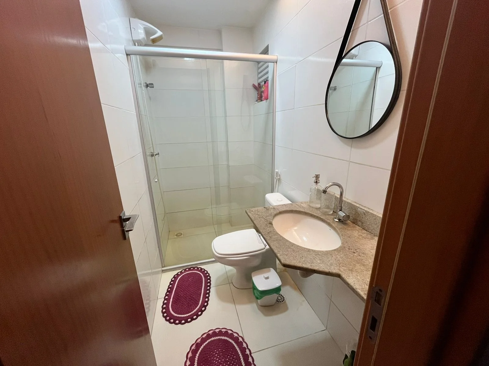 Fotografia_Quarto_6176_1