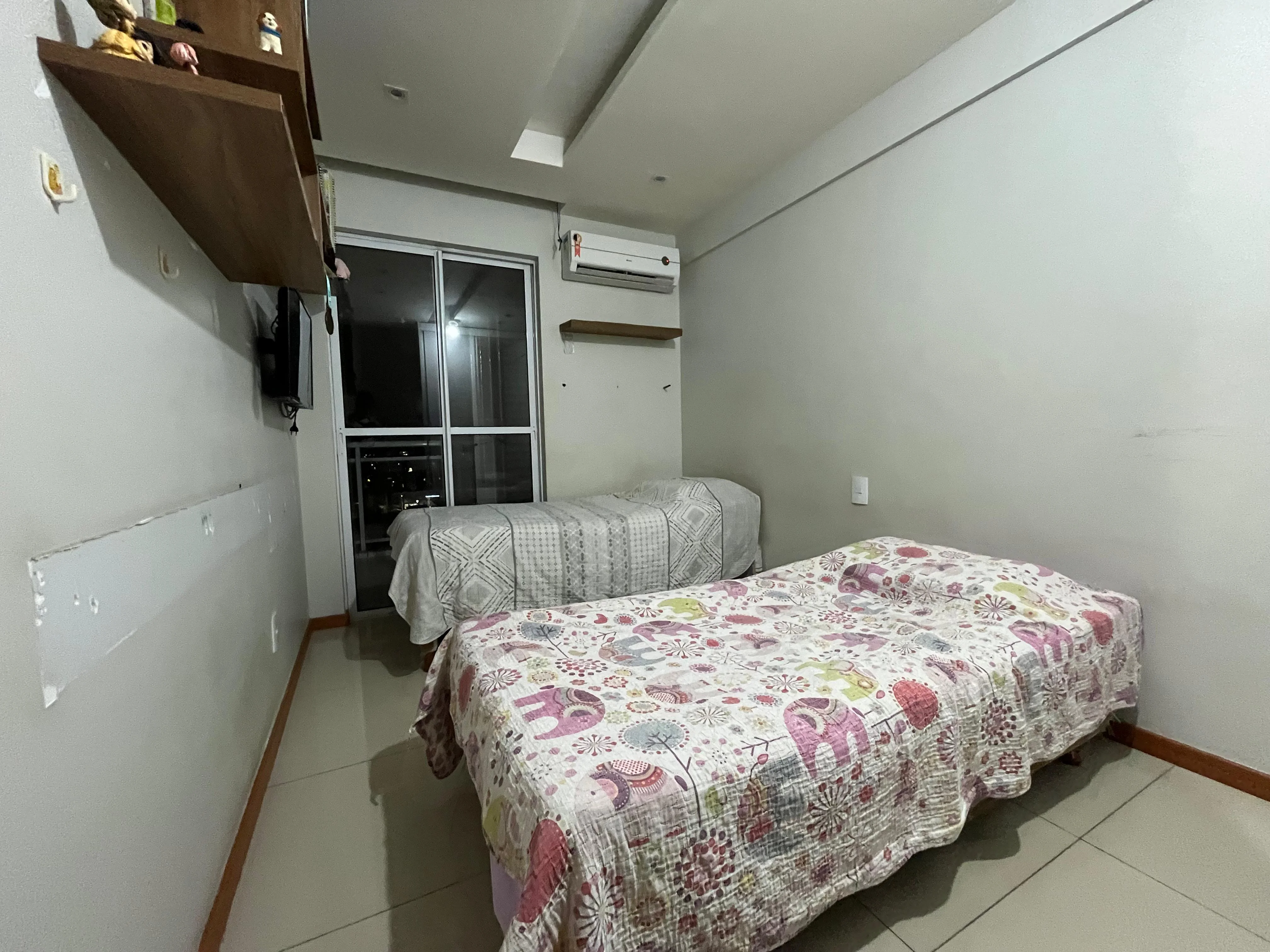 Fotografia_Quarto_6176_2