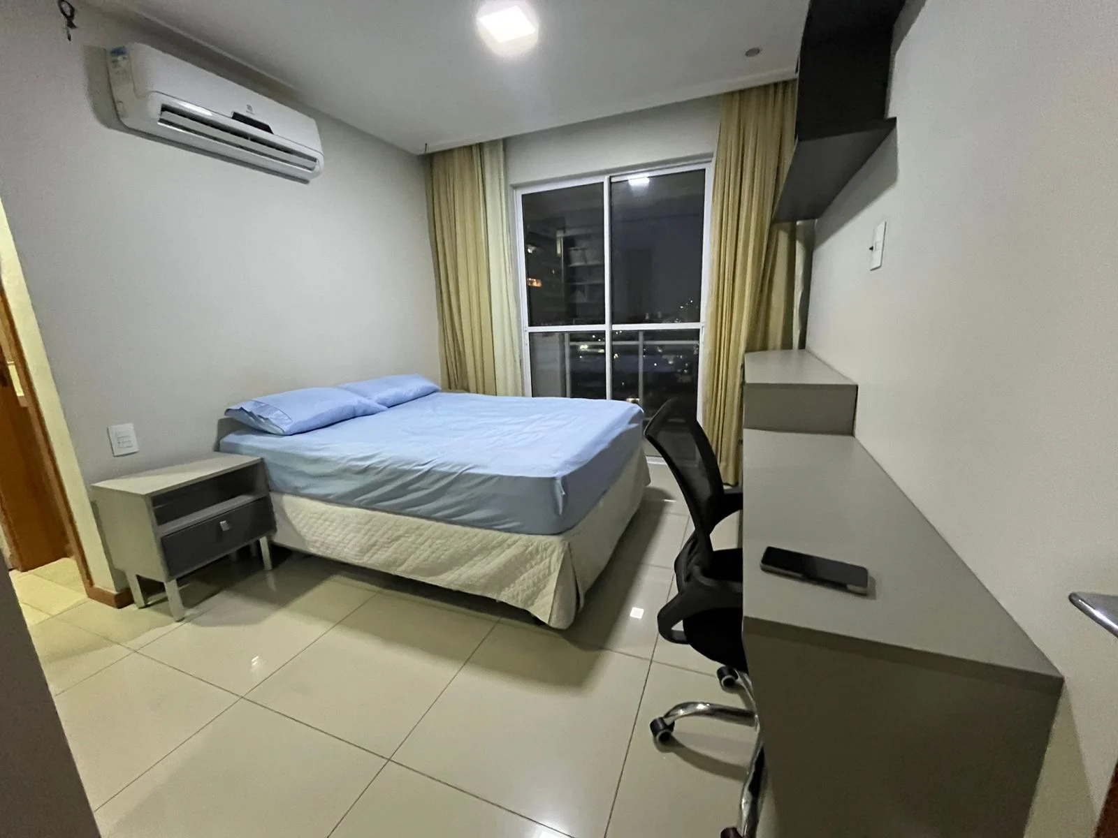 Fotografia_Quarto_6176_3