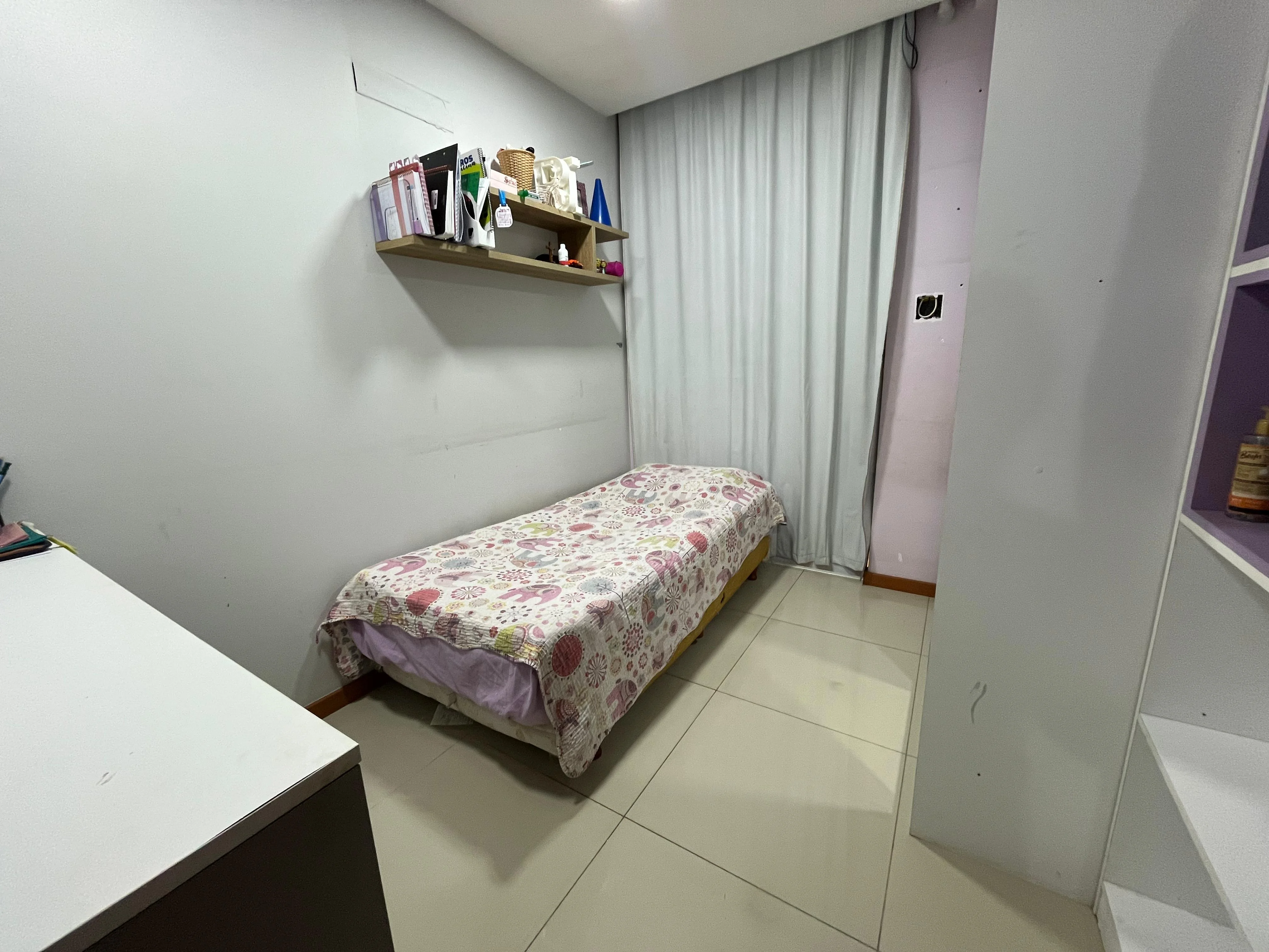 Fotografia_Quarto_6176_4