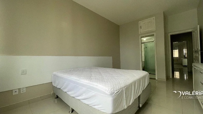 Fotografia_Quarto_6181_1