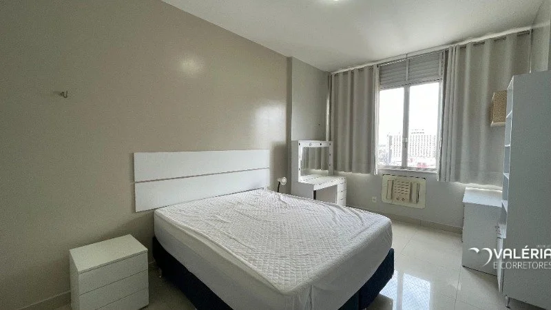 Fotografia_Quarto_6181_4