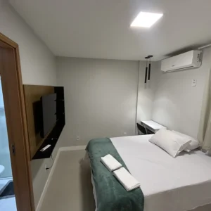 Coliseum Residence (6194)