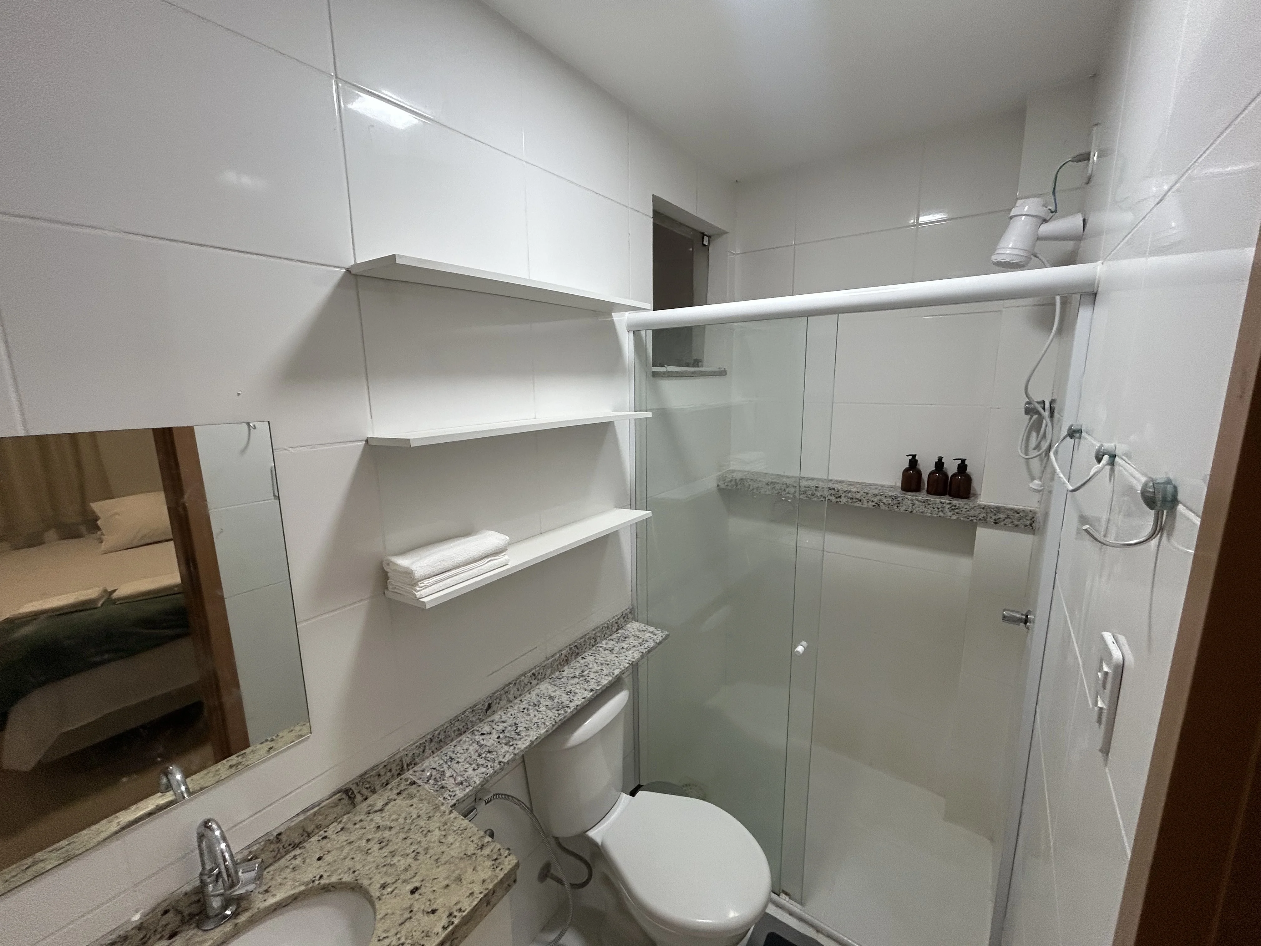 Fotografia_Quarto_6196_2