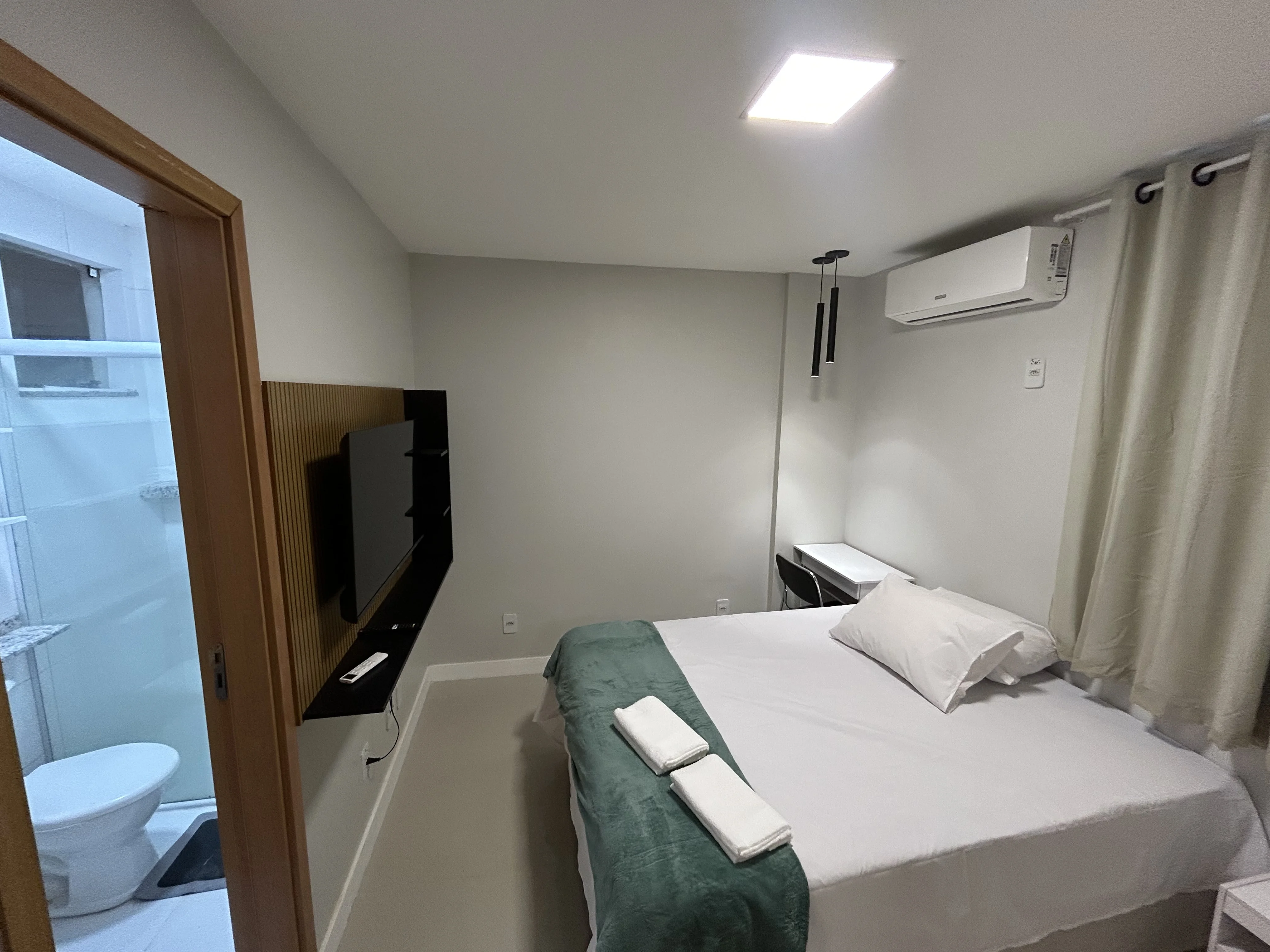 Fotografia_Quarto_6196_3