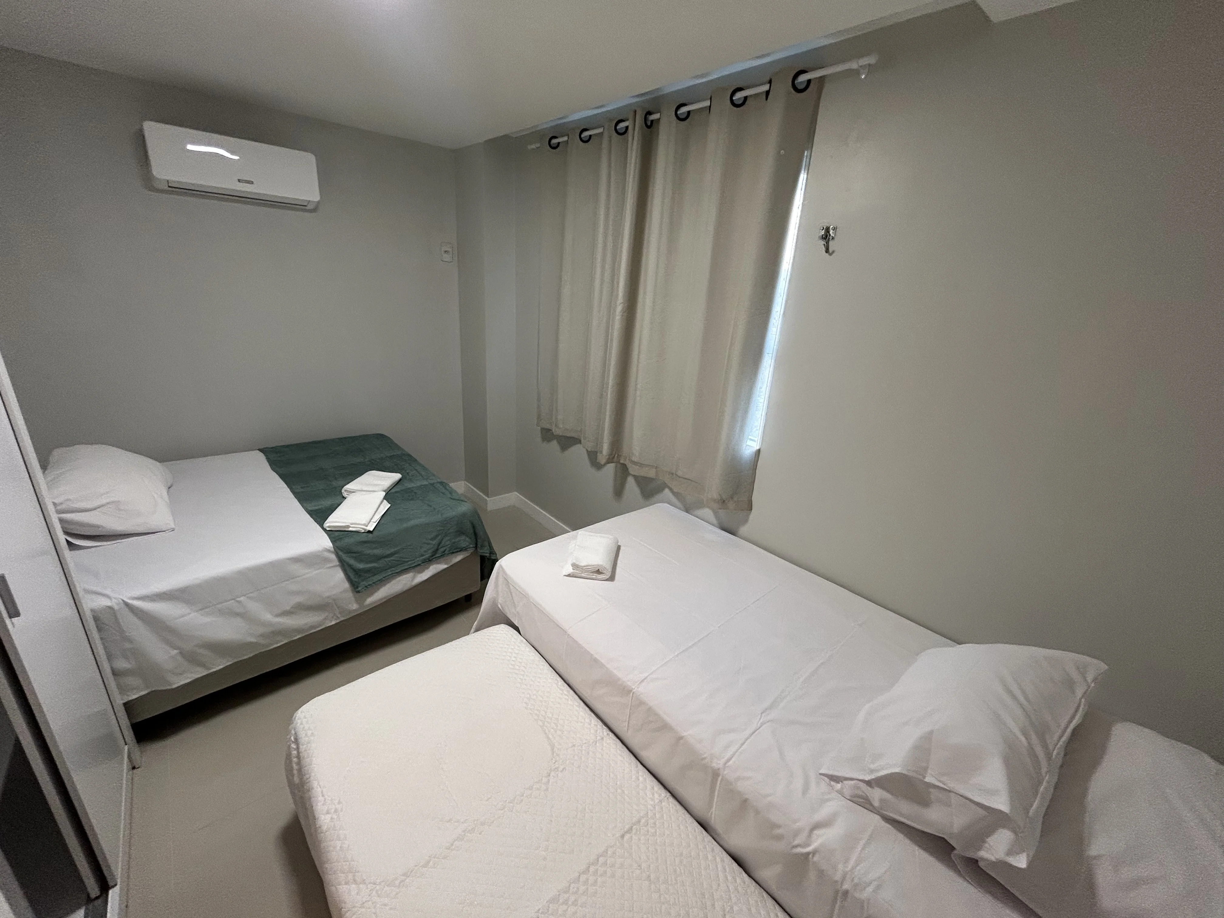 Fotografia_Quarto_6197_1