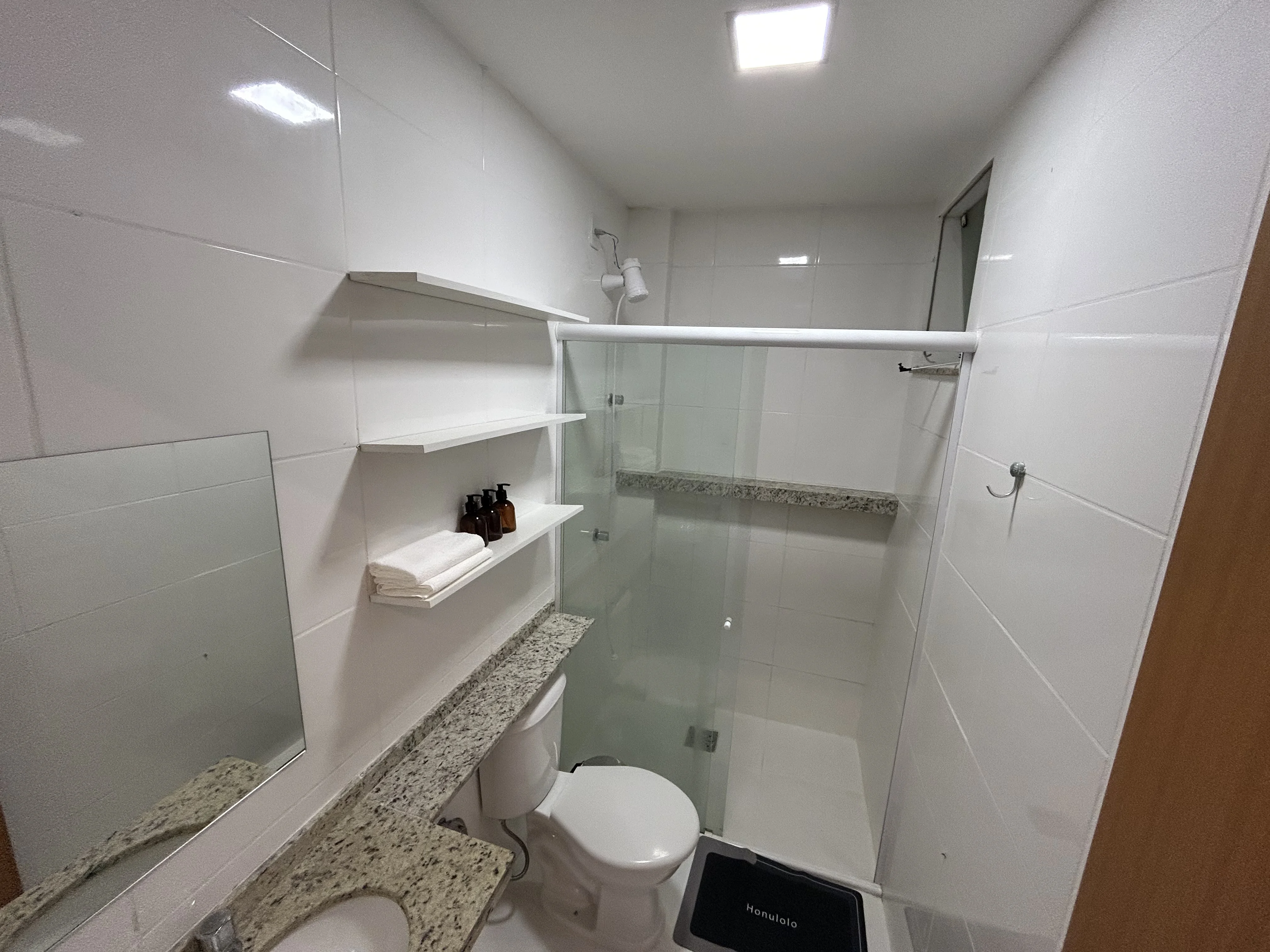 Fotografia_Quarto_6199_3