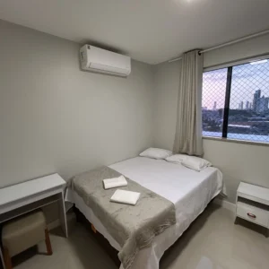 Coliseum Residence (6199)