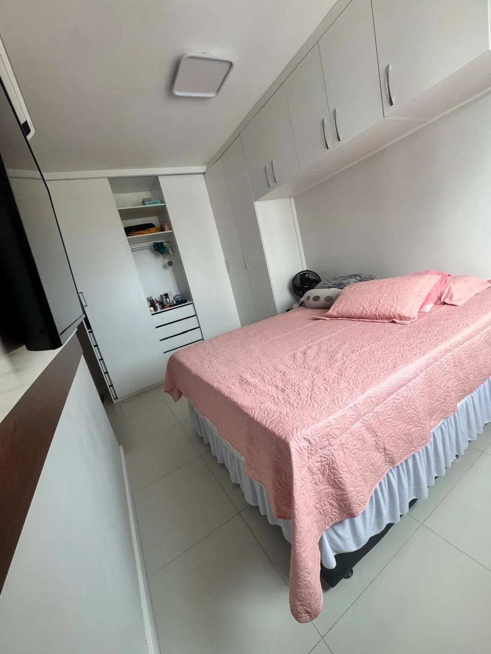 Fotografia_Quarto_6200_1