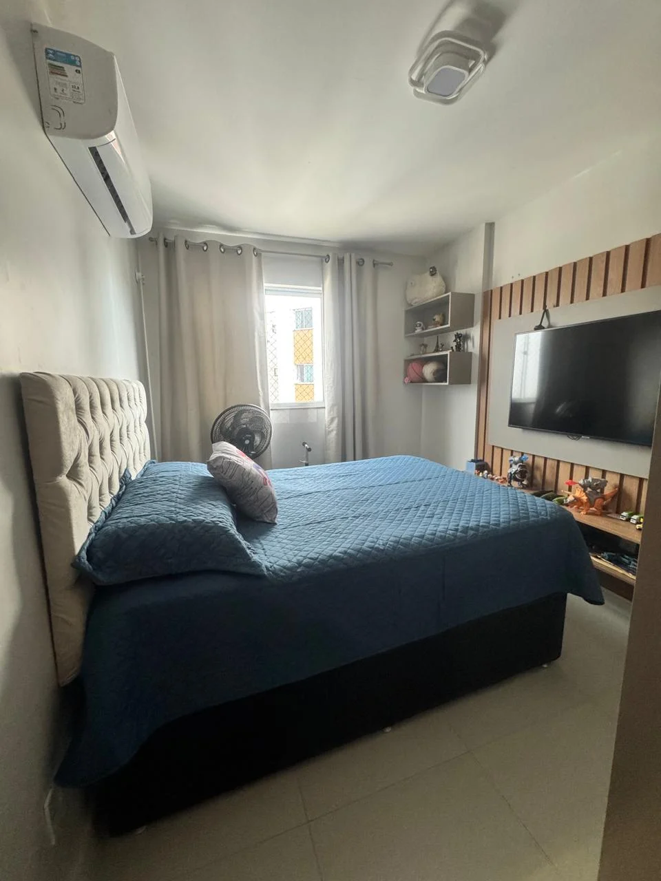 Fotografia_Quarto_6200_2